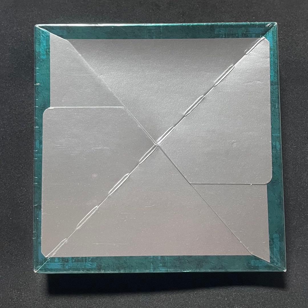 未開封 新たなる支配者 シュリンク付き BOX 遊戯王