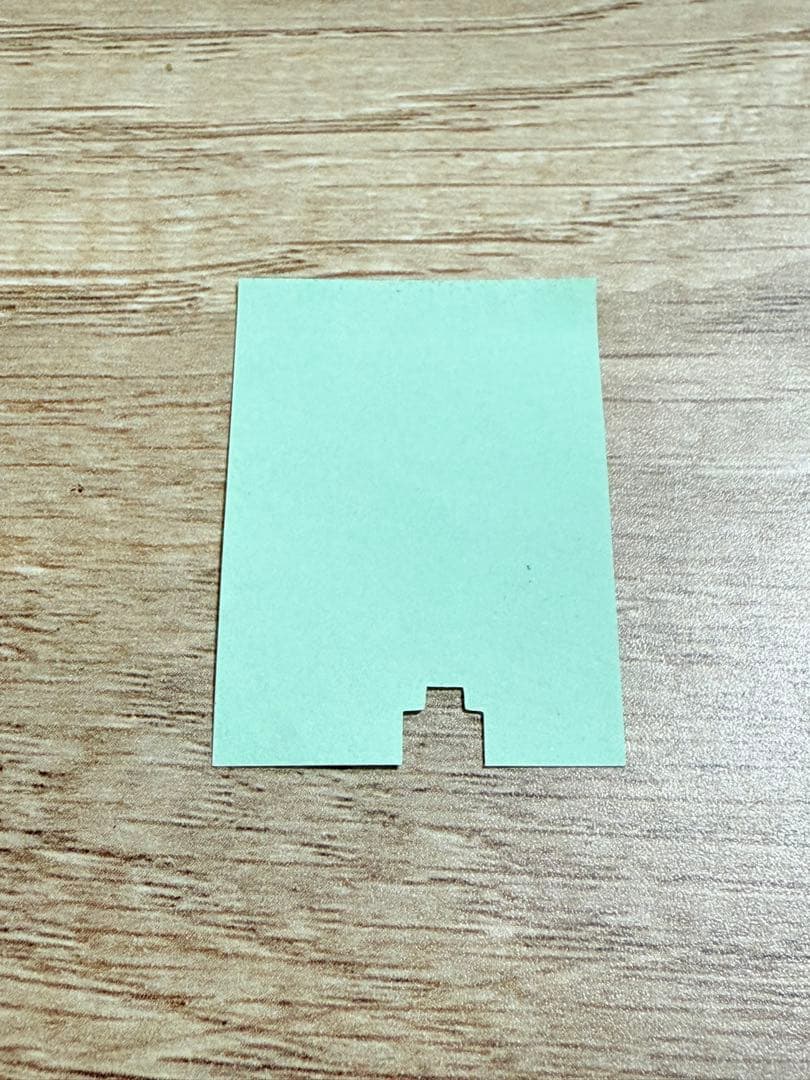 国鉄　切符切り　切符鋏　当時物　屑入れケース