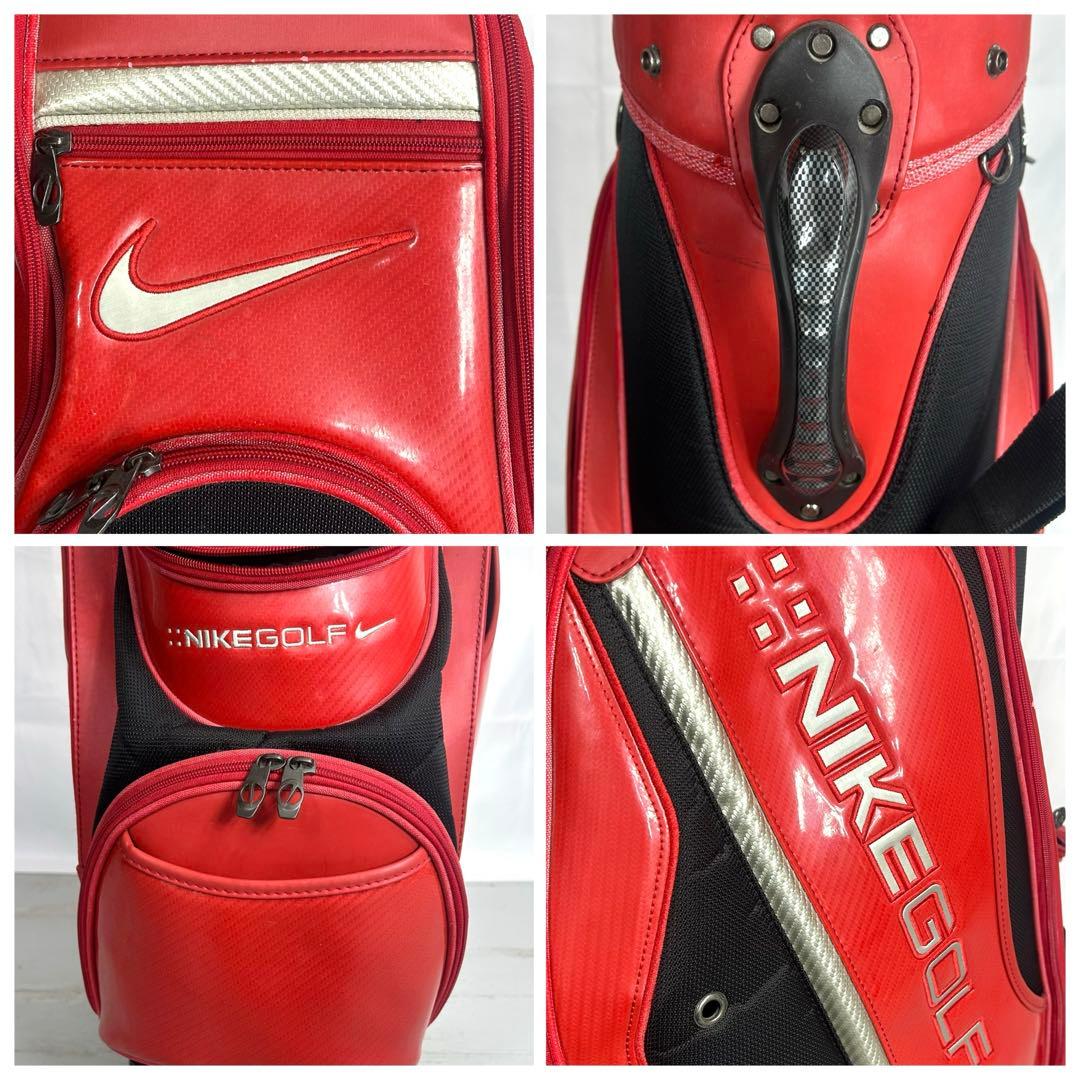 本格派 メンズゴルフクラブ 12本 フルセット ゴルフセット 豪華 お試しセット