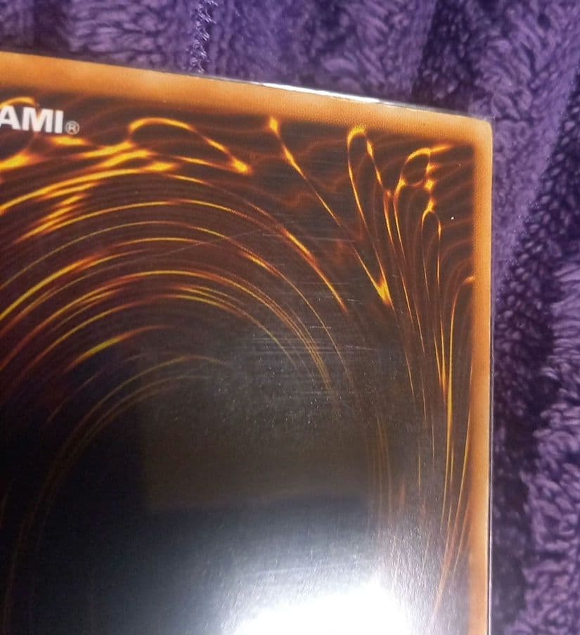 遊戯王当時物✨青眼の白龍✨１９９９年✨平成レトロ✨