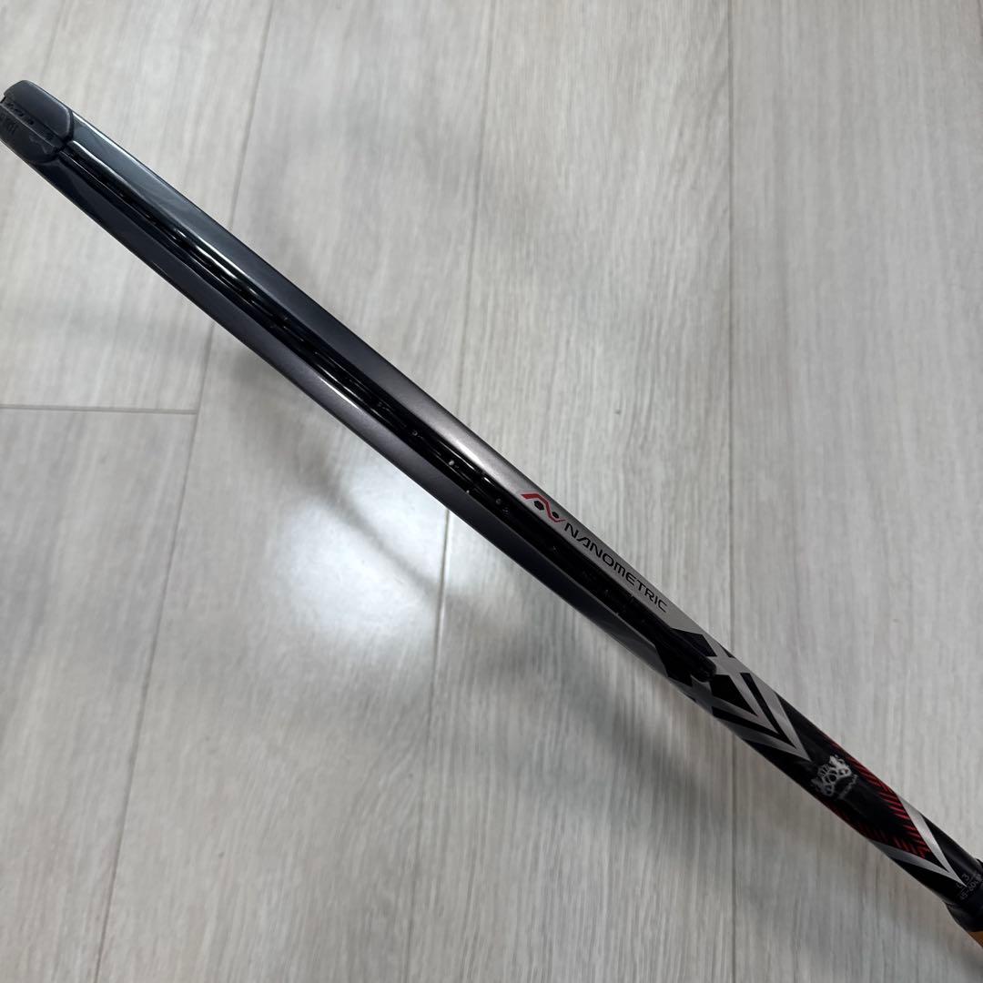 YONEX REGNA 98 2014年モデル　G3