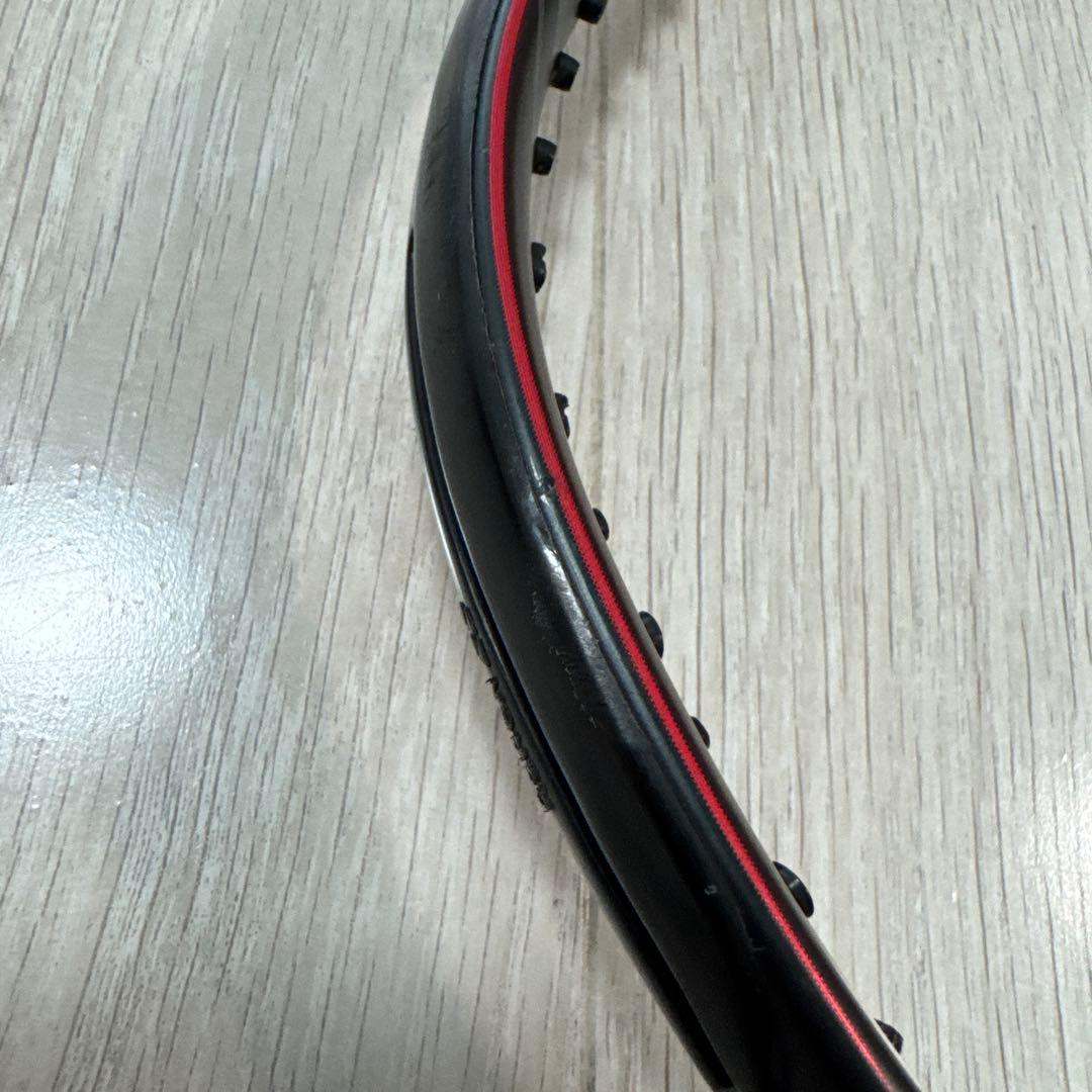 YONEX REGNA 98 2014年モデル　G3