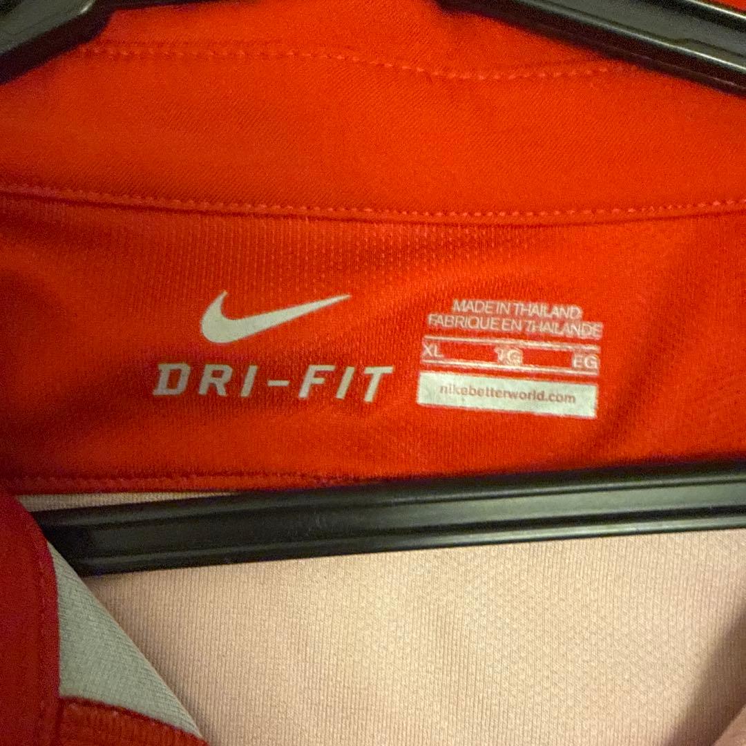 鹿*す様 鹿島アントラーズ　ユニフォーム XL 2016