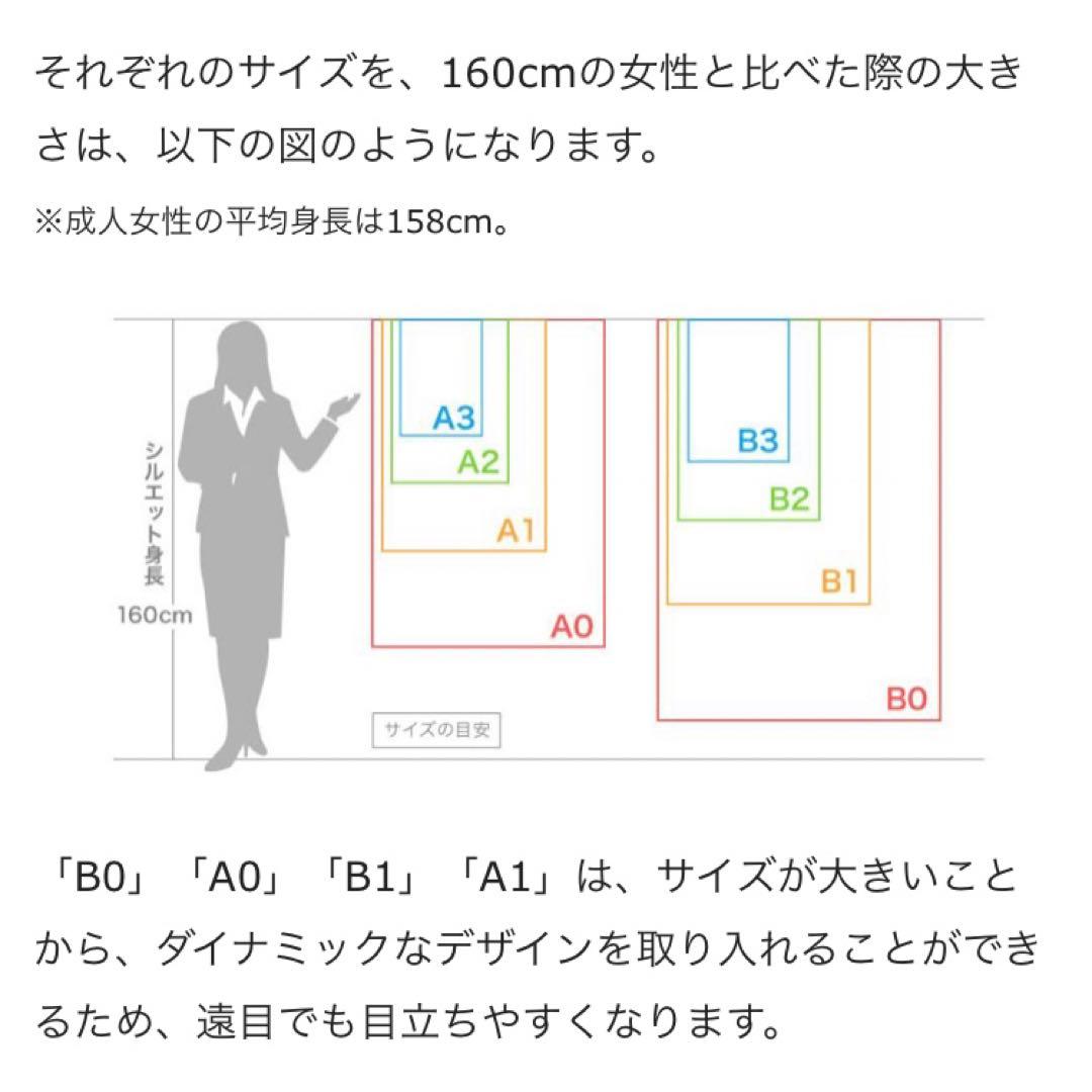 ◆激レア◆ 10年以上前　市場大介 先生 複製原画 ポスター
