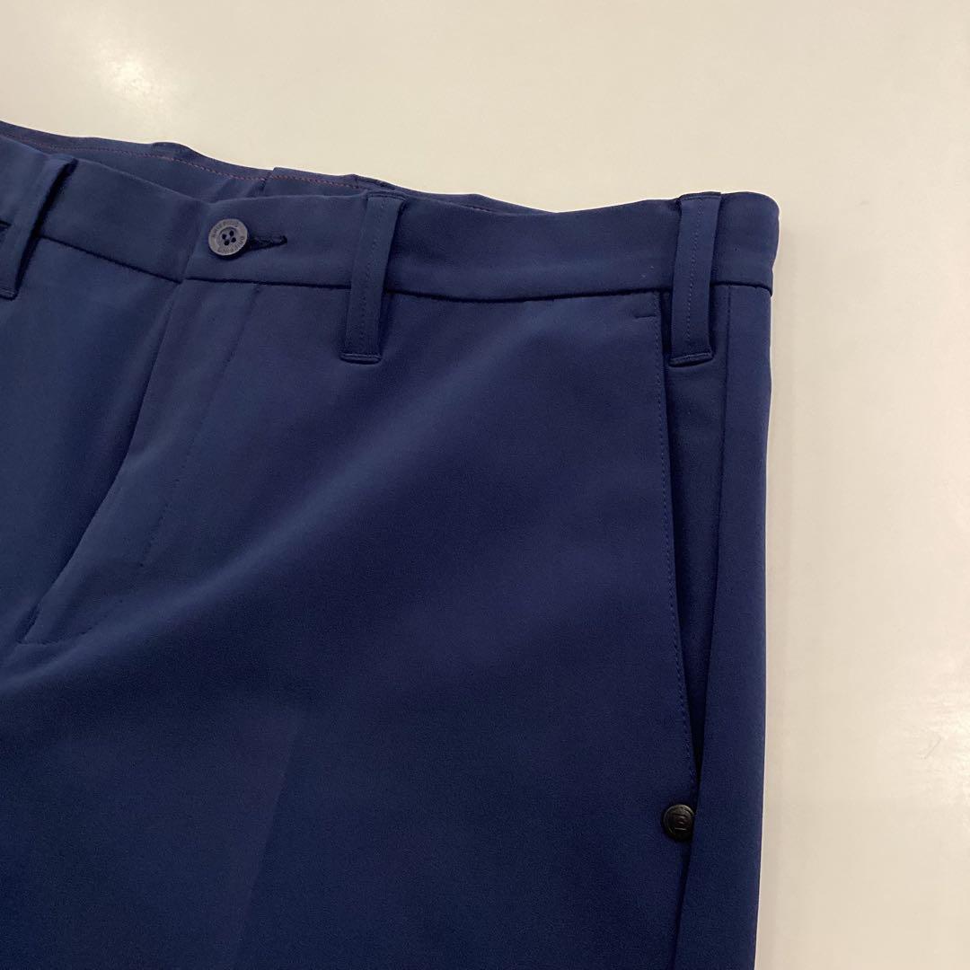 新品　BRIEFING SUMMER BASIC SHORT PANTS