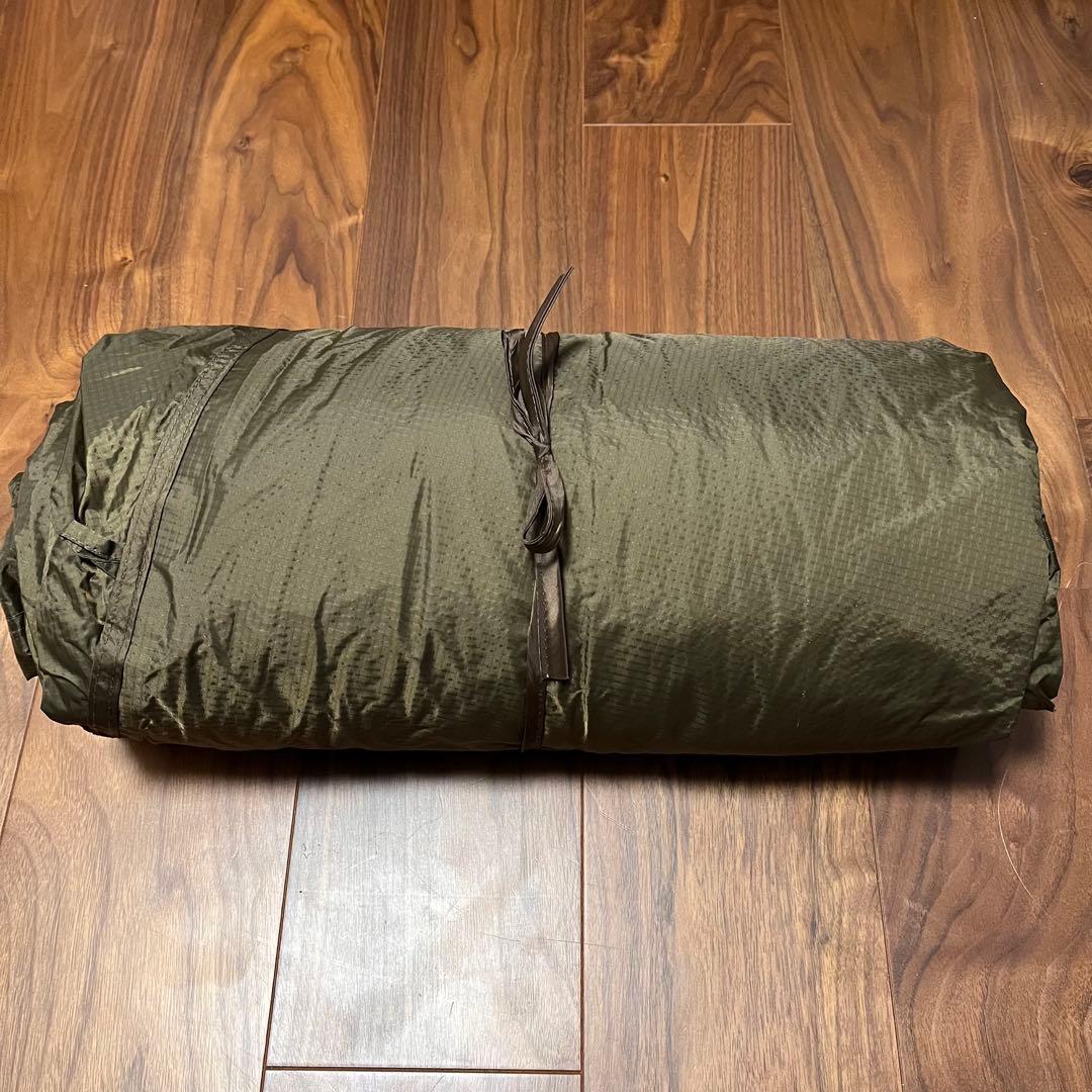 OneTigris ROCDOMUS ワンティグリス ロックドムス