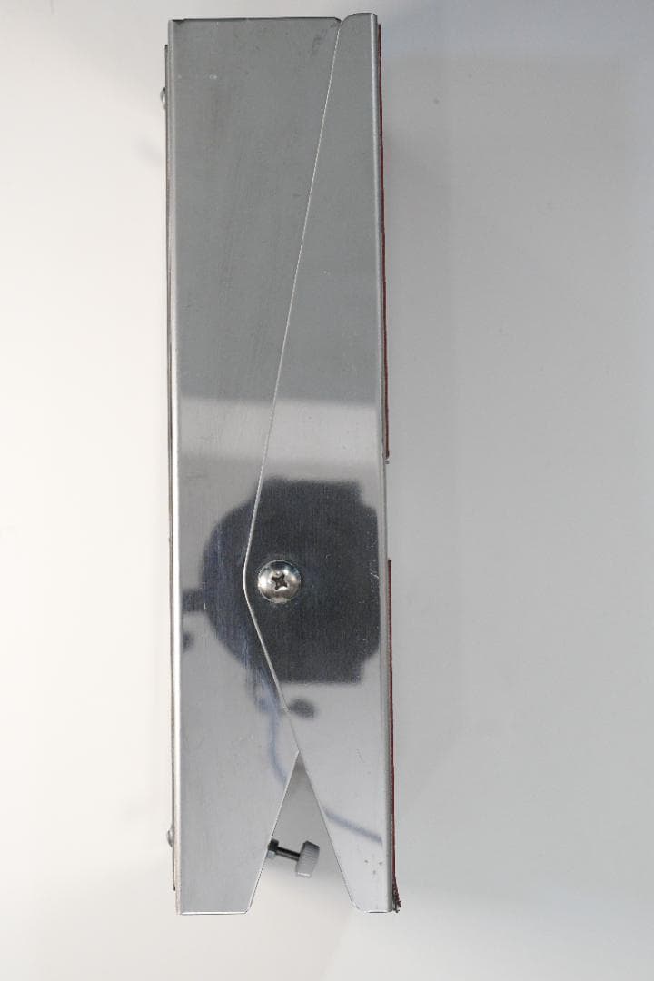 Shina Music Perfect Volume ボリュームペダル