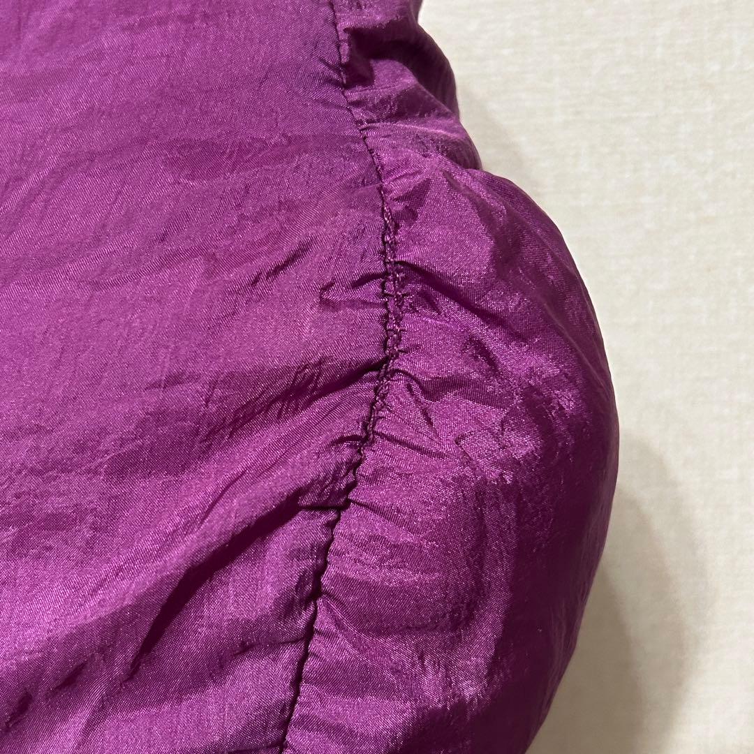 vintage バーニー Barney バーニー＆フレンズ フェイスピロー