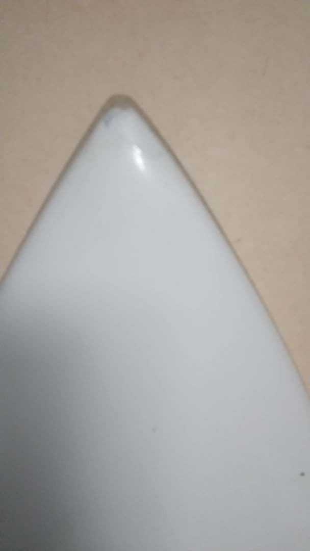 プレセボ サーフボード サブスコーチャー