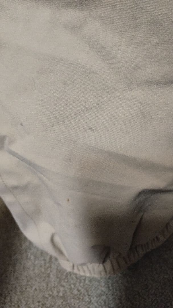 NOMADIK BIB PANTS 22-23 ノマディック ビブパンツ M