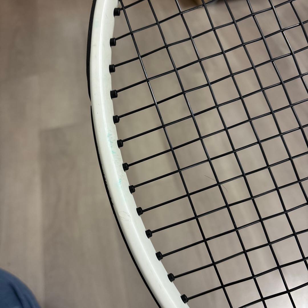 １週間限定⭐︎テクニファイバー TF40 305 2本セット