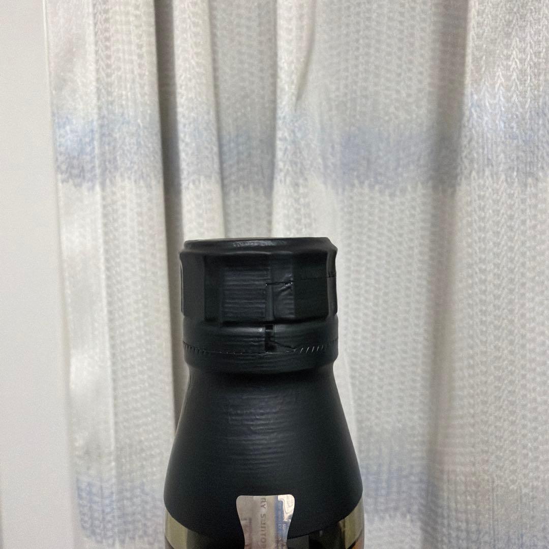 正規品山崎18年シングルモルトウイスキー