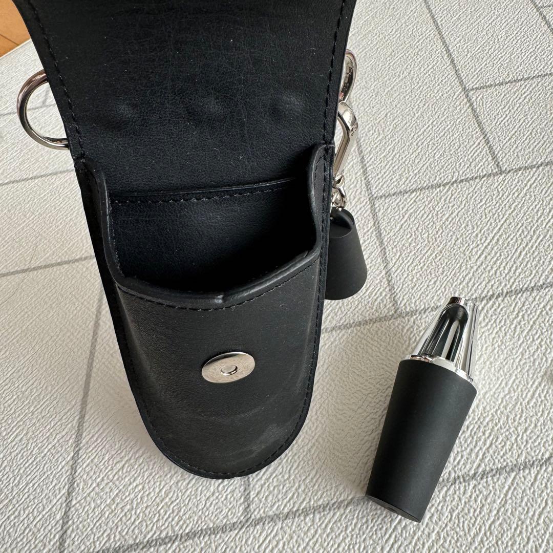 激レア ターゲット ライジングサン 村松治樹モデル 2BA ダーツセット