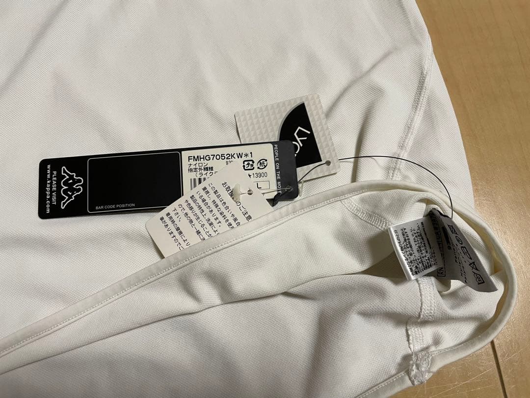 【新品未使用】ローマ｜07-08｜#10 TOTTI｜80周年記念