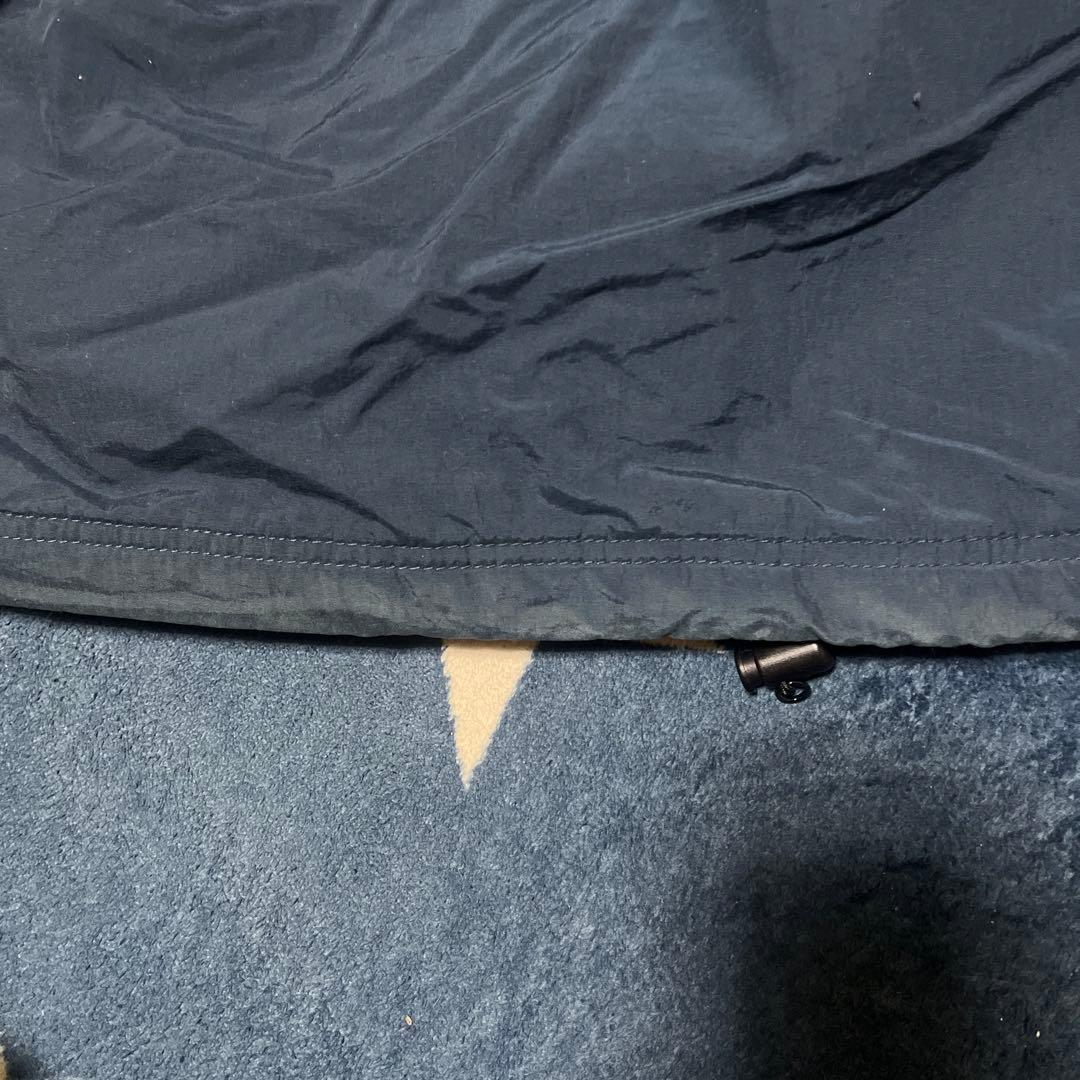 オーシャンパシフィック♥️スノーボードウェア上下