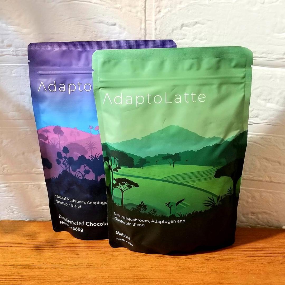 【kira38様】専用・青/緑、各360ｇ≪リクエスト特割特価≫