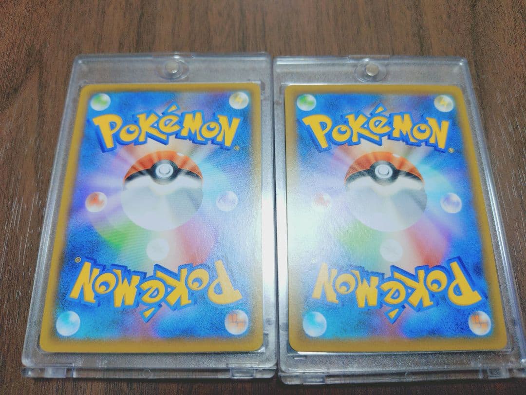 ポケモンカード ファイヤー＆サンダー＆フリーザーGX UR カメックス 25th