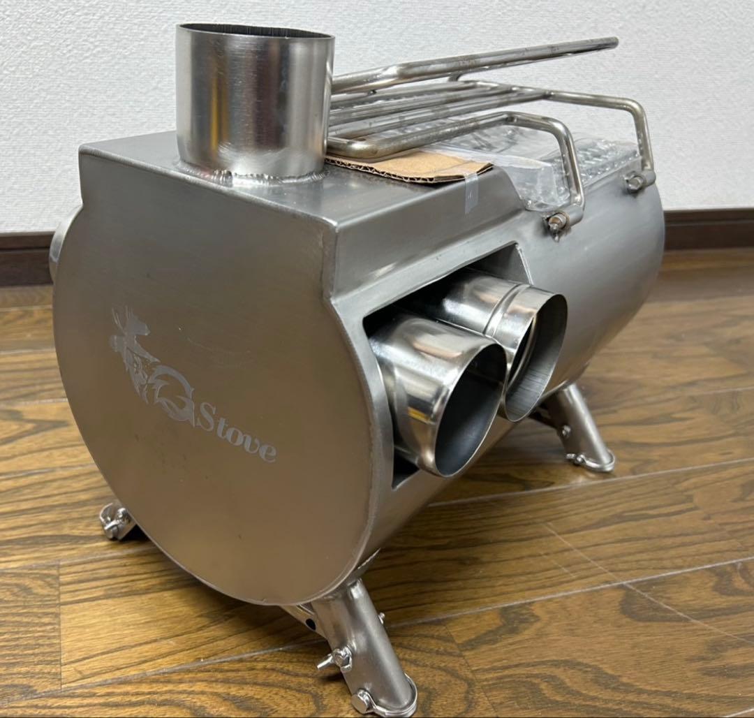 ピュア　G-Stove Cooking View（クッキングビュー）