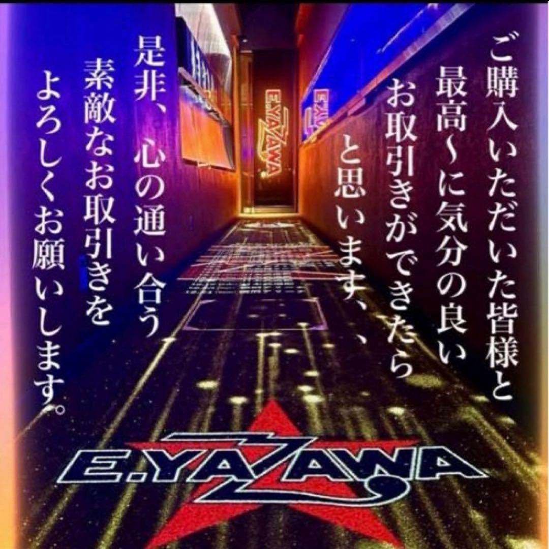 りん★HIBIYA Tシャツ★エコトートバッグ2点