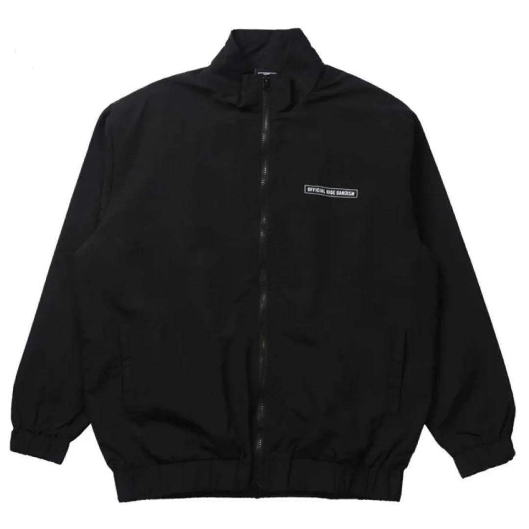 official髭男dism FOUR-RE:ISM 3点セット