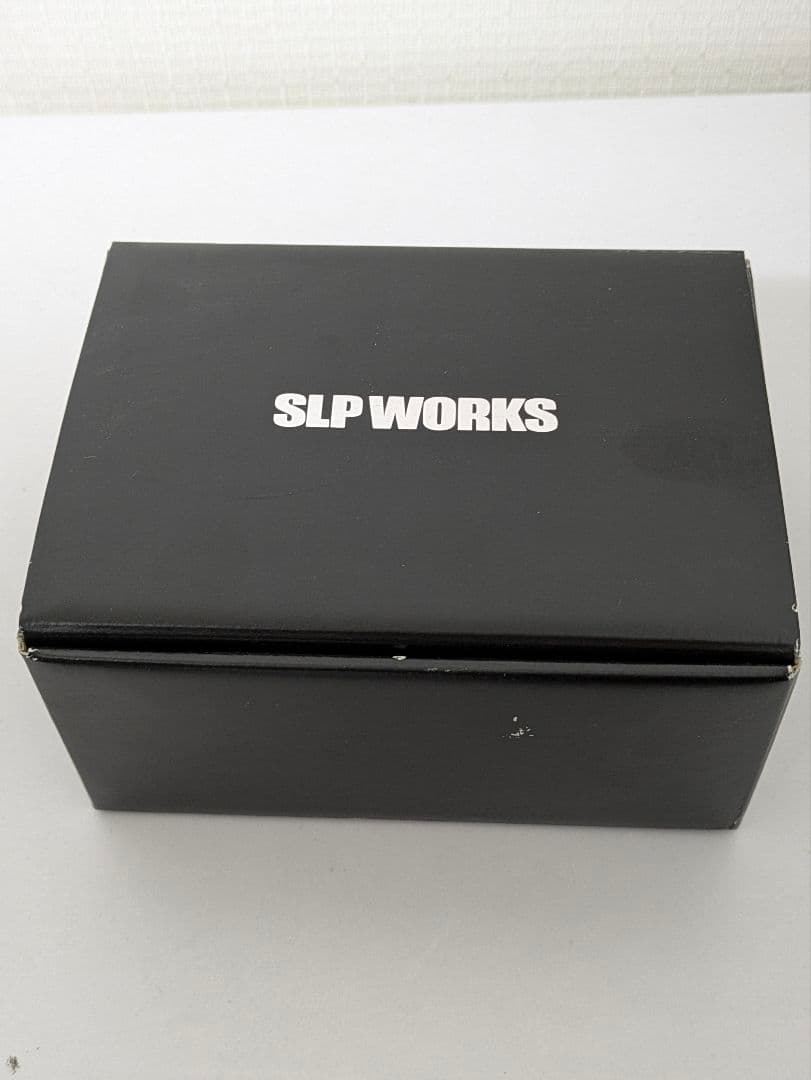 DAIWA ジリオン9R SV TW-SLPW【限定品】