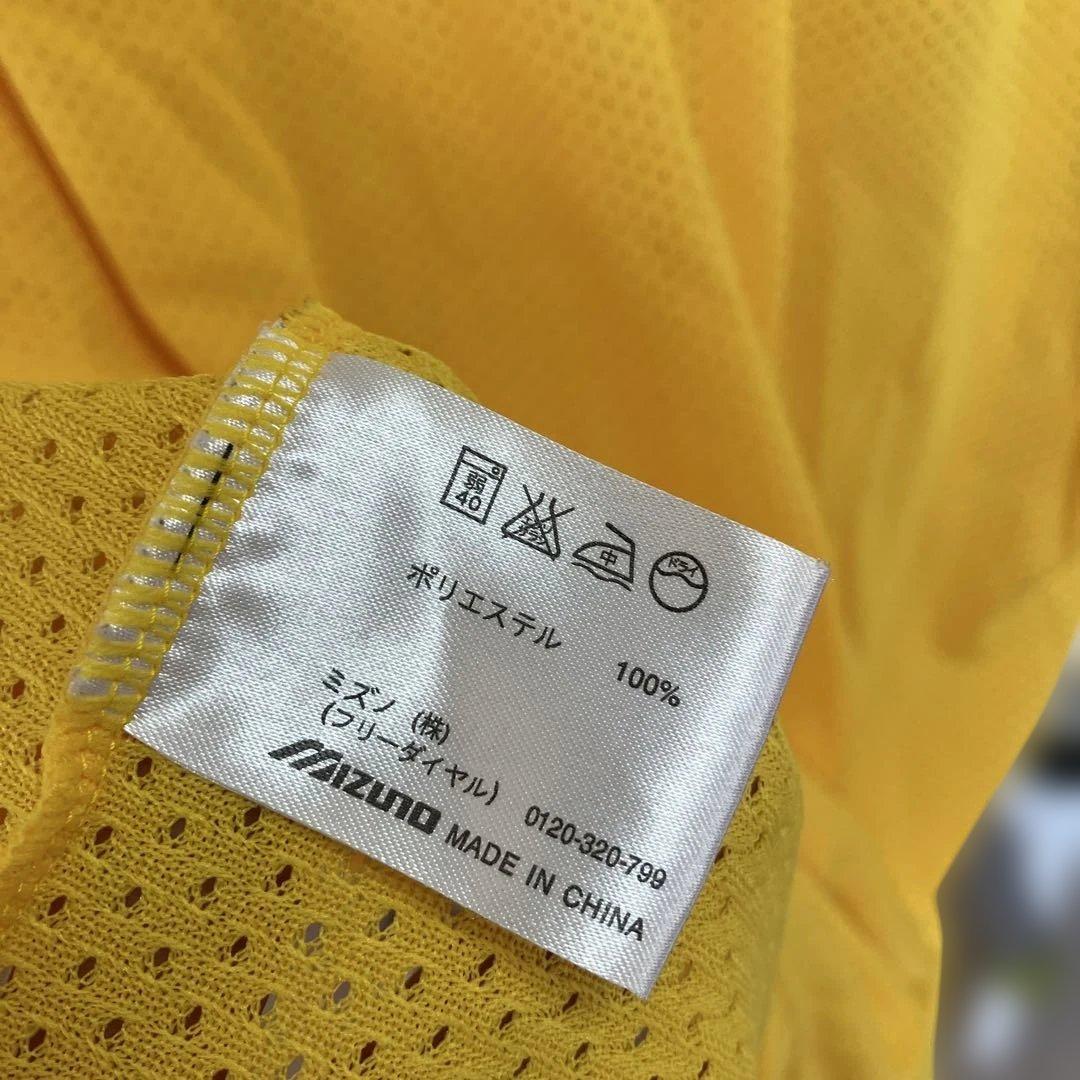 Hanshin Tigers ユニフォーム 阪神