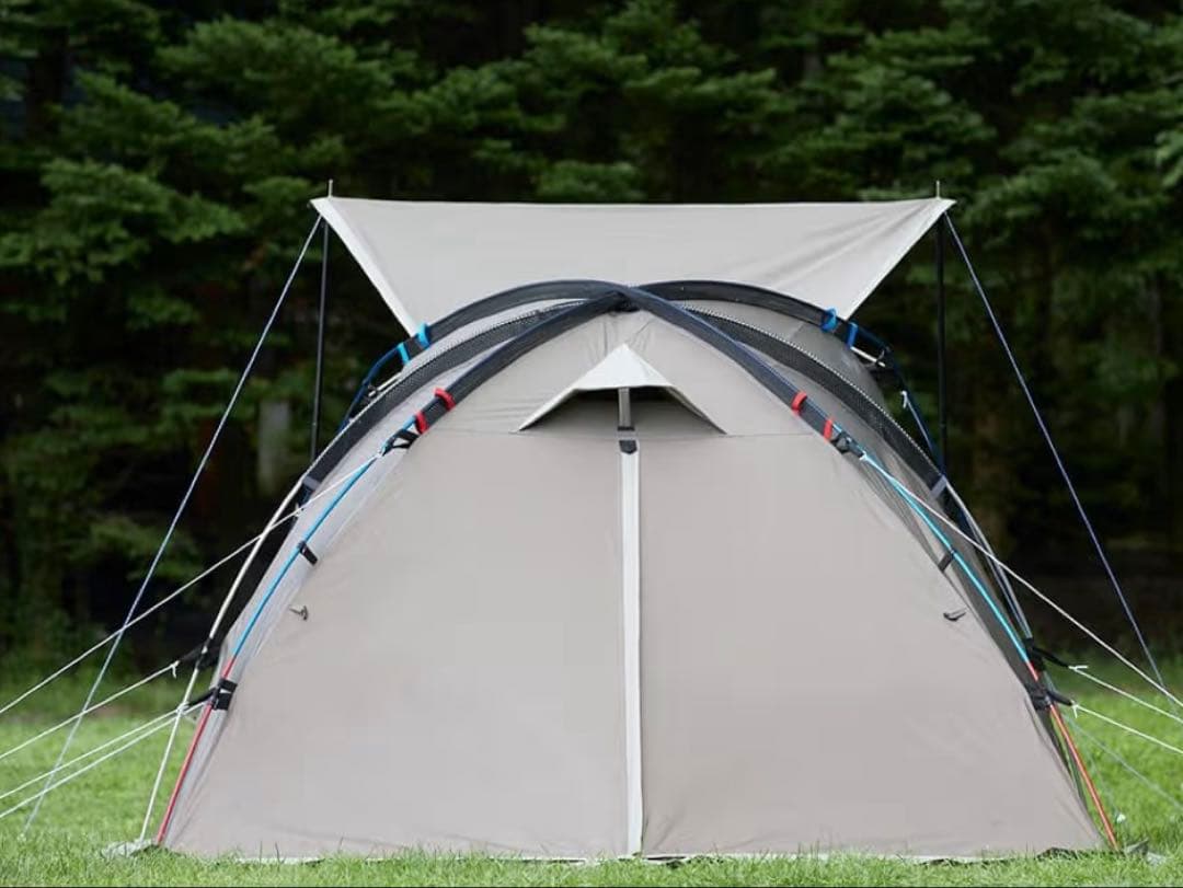 【特価】ホールアース アーストリッパーSC（EARTH TRIPPER SC）