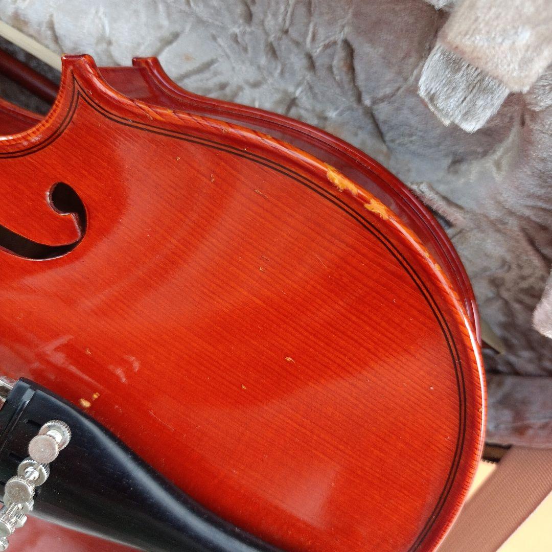 San Antonio サン・アントニオ V-802 Anno2000