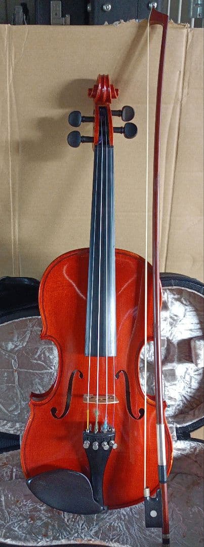 San Antonio サン・アントニオ V-802 Anno2000