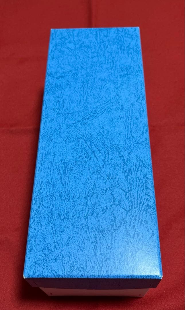 【非売品】創価学会 聖教新聞社 記念品 広布使者乃像 無冠の友 貴重品 レア