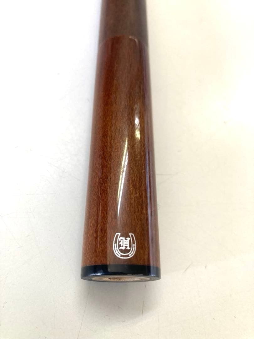 値下げ依頼24時間限定　早川工房 トリファイド Higiroast ベンダー