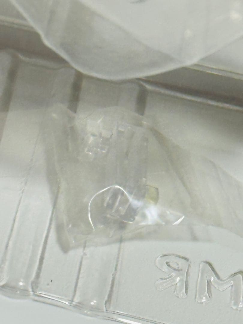 全日空商事 1/200 ANA MRJ90 滑走路パネル付き MR29008