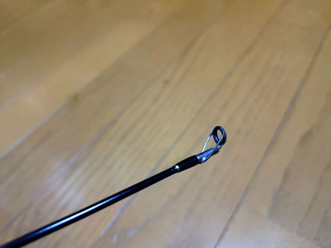 ヘラクレス　アクテオン　HCSC-74X　手渡し可能