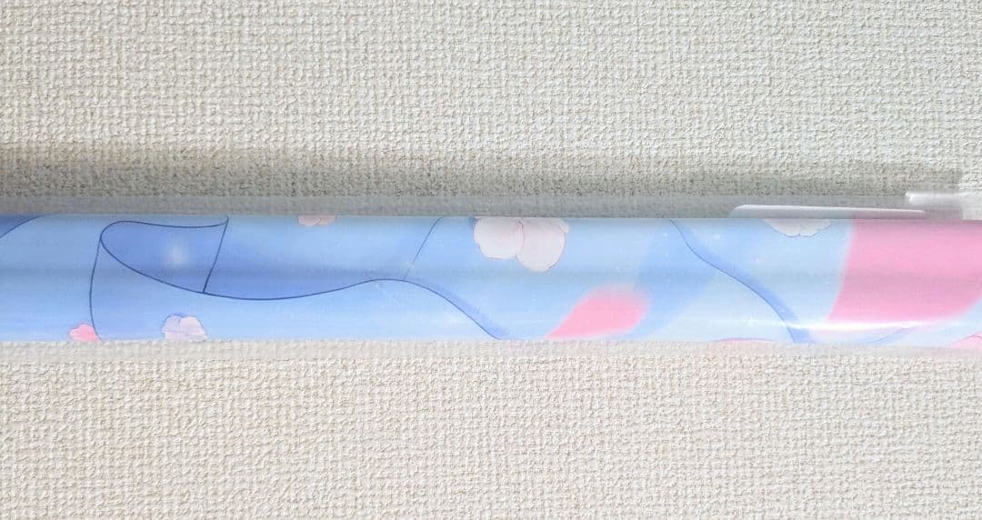 天海くりね　B2 タペストリー　はすね　はすねや