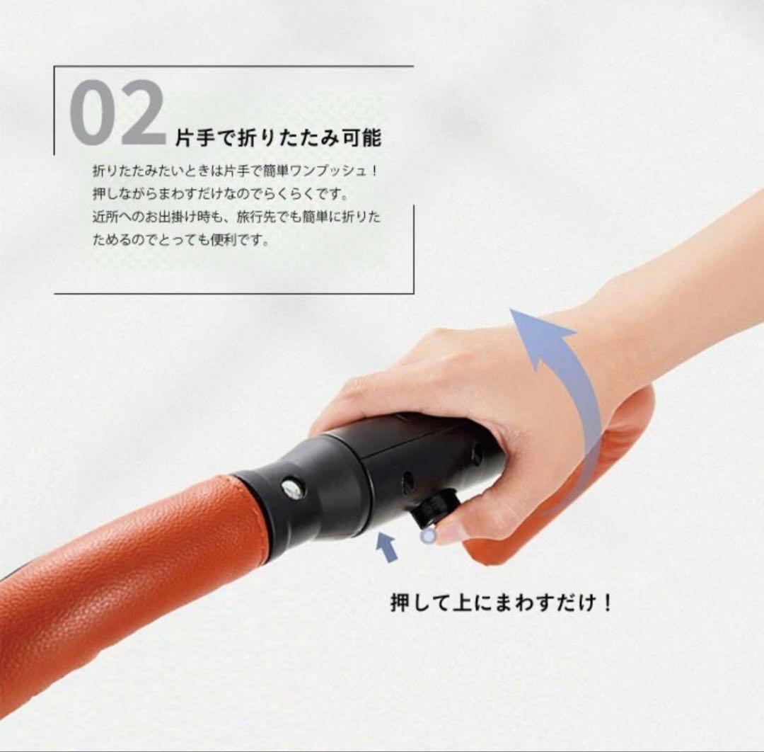 bello ペットカート 多頭飼い