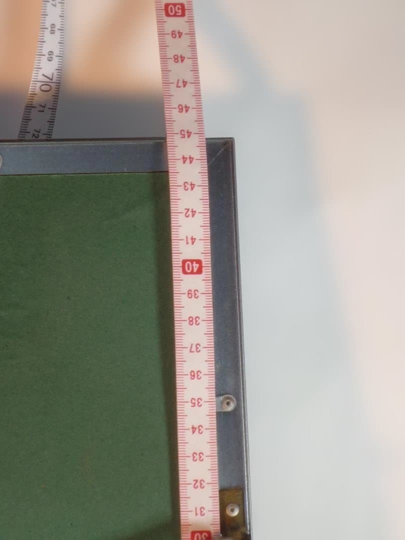 第32回ラグビー日本選手権大会 サイン入りプレート