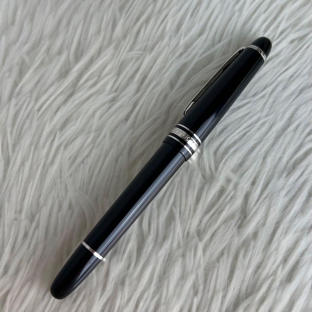 希少♡極美品♡モンブラン ショパン マイスターシュテュック 145 万年筆