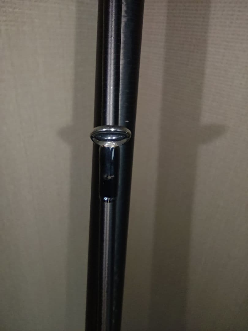 テンリュウ パワーマスター1022S-M ショアジギングロッド