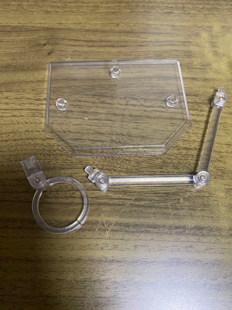 MAFEX ブラックマンタ アクアマン