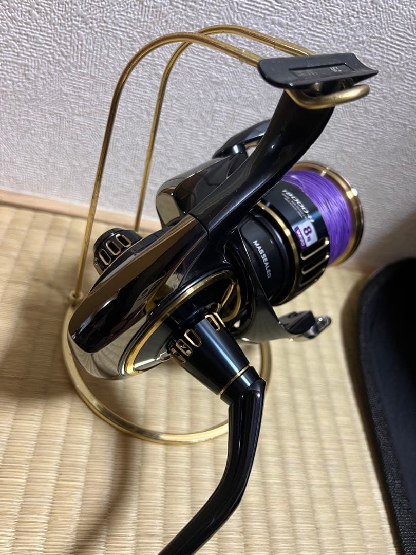 25ソルティガ18000h