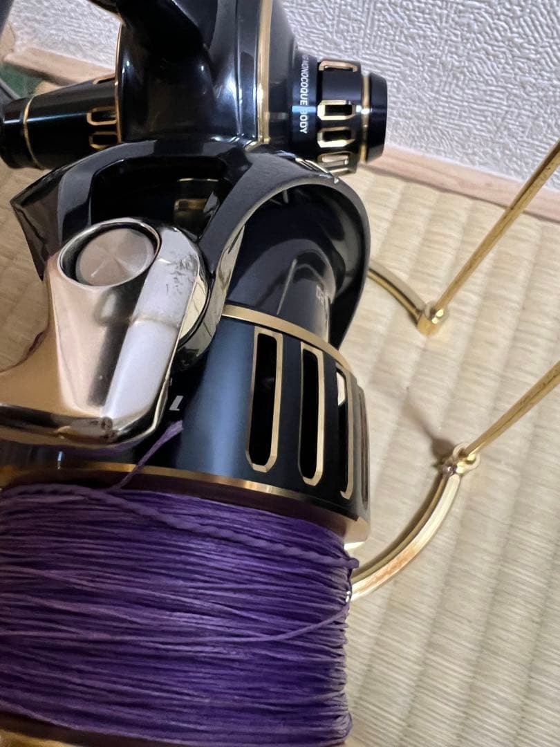 25ソルティガ18000h