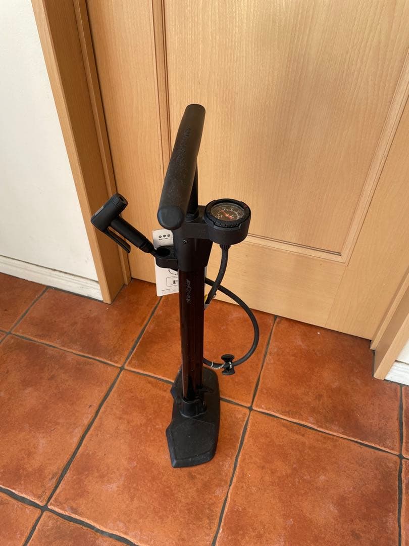 【手渡し限定】ロードバイク　TRAK crossrip（メンテナンスセット込み）