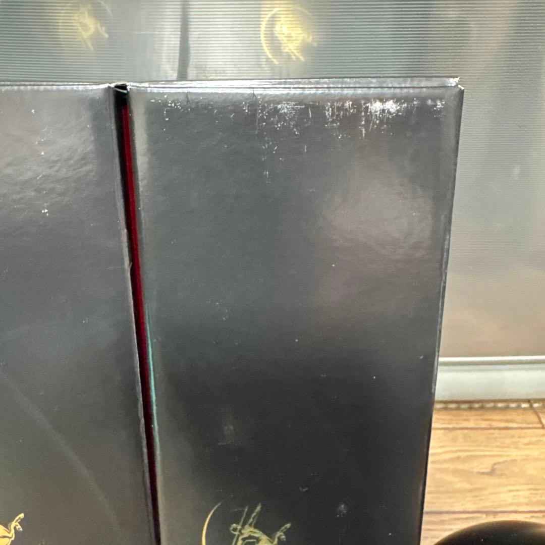 【箱付き】レミーマルタンv.s.o.p 3本セット　新品未開封