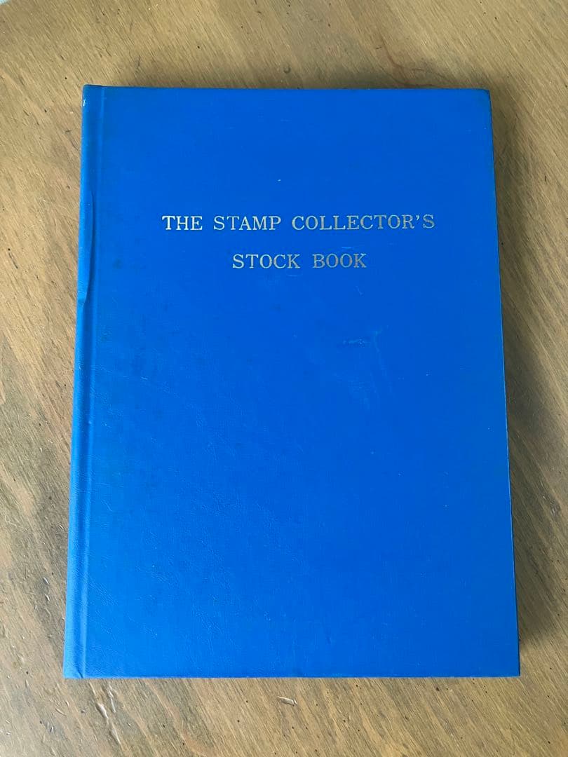 ディズニー　切手　ミッキー　ミニー　東京ディズニーシー　TDL