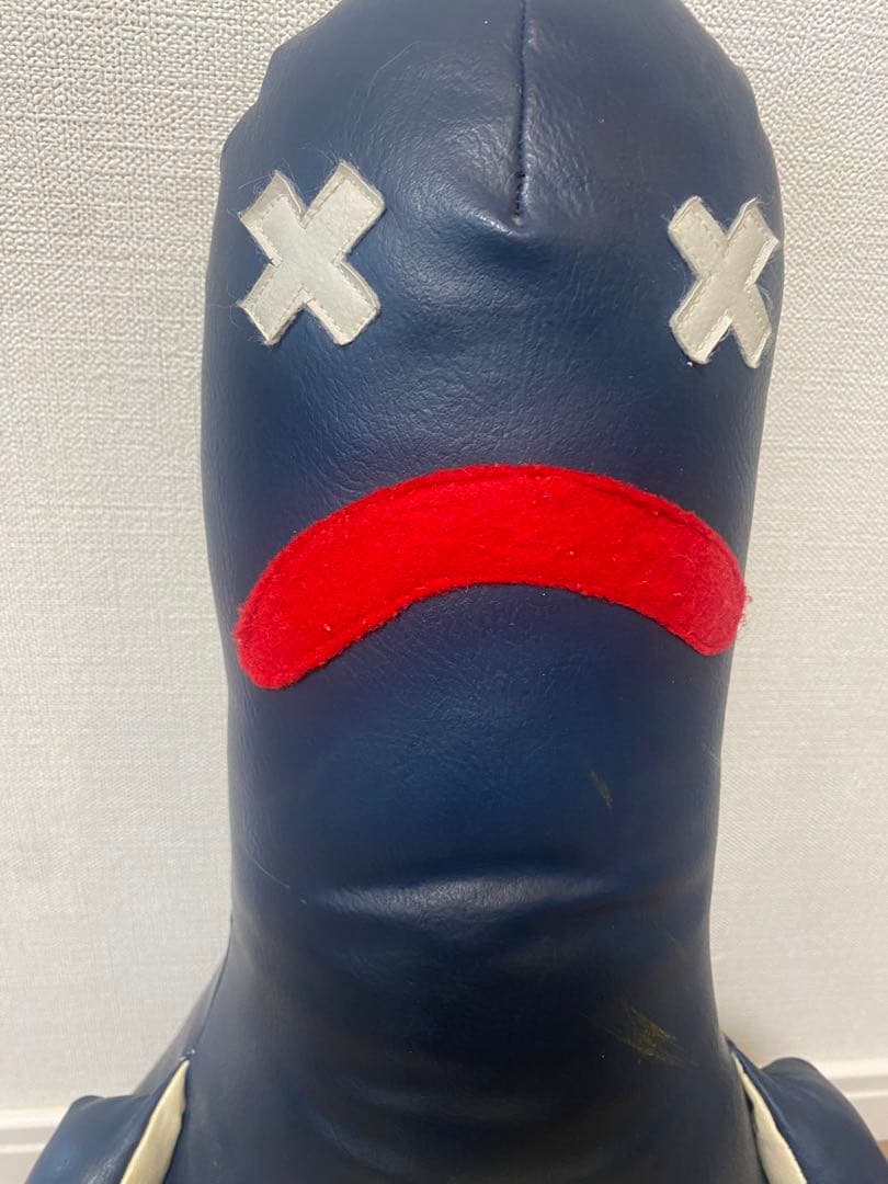 Friendswithyou ペンギン