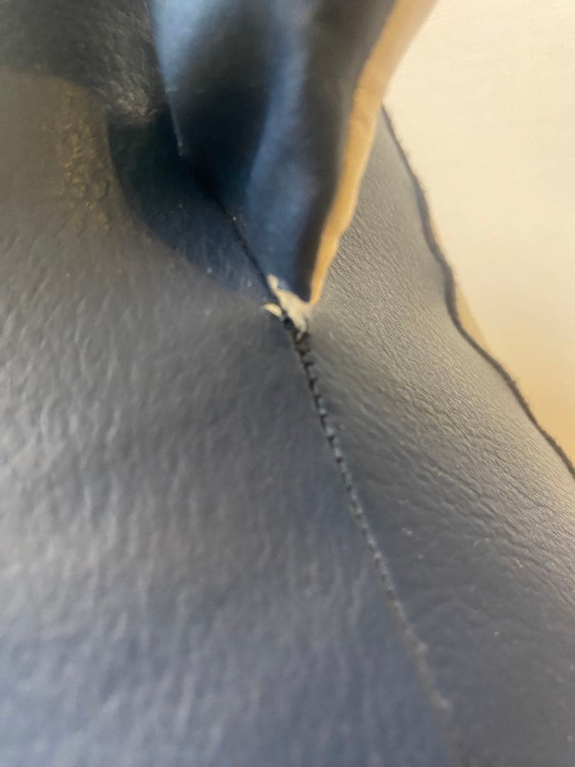 Friendswithyou ペンギン