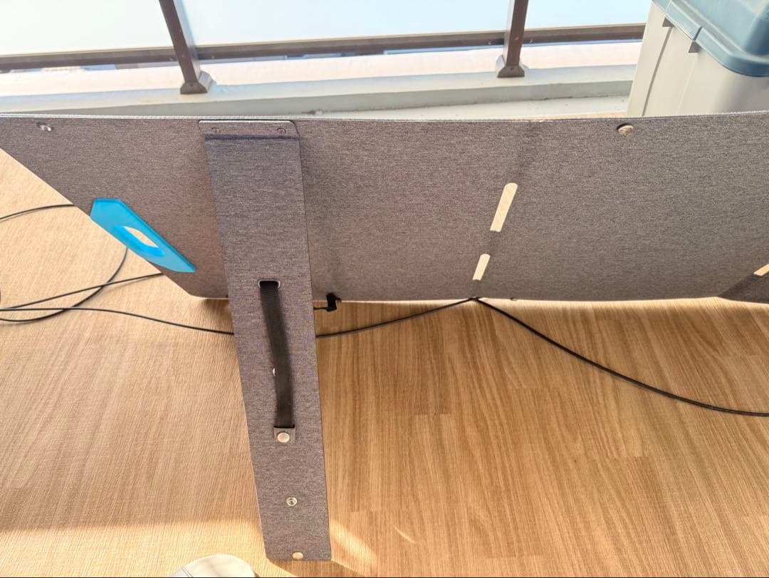 Anker Solix PS200 アンカー ソリックス