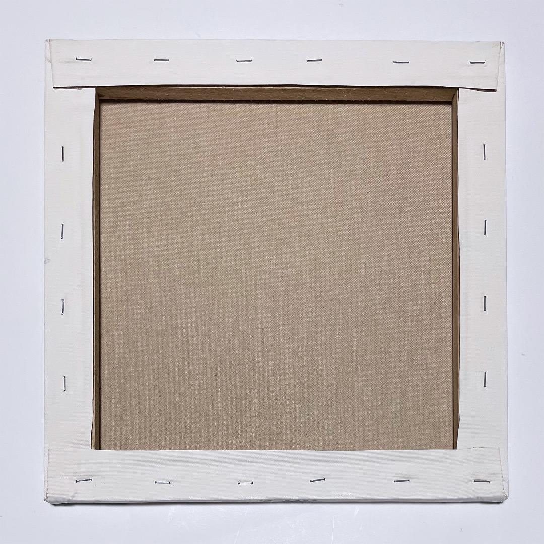 【原画】現代アート/キャンバス/一点物/絵画/インテリア/アート/モダン