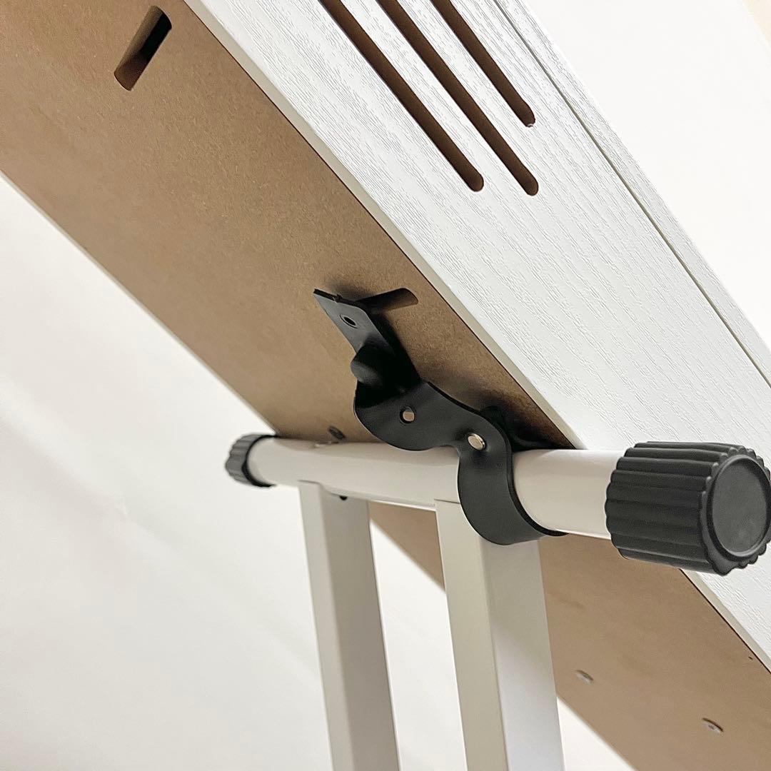 CARINA 電子ピアノ LF0088 88鍵盤 2023年製 椅子・スタンド