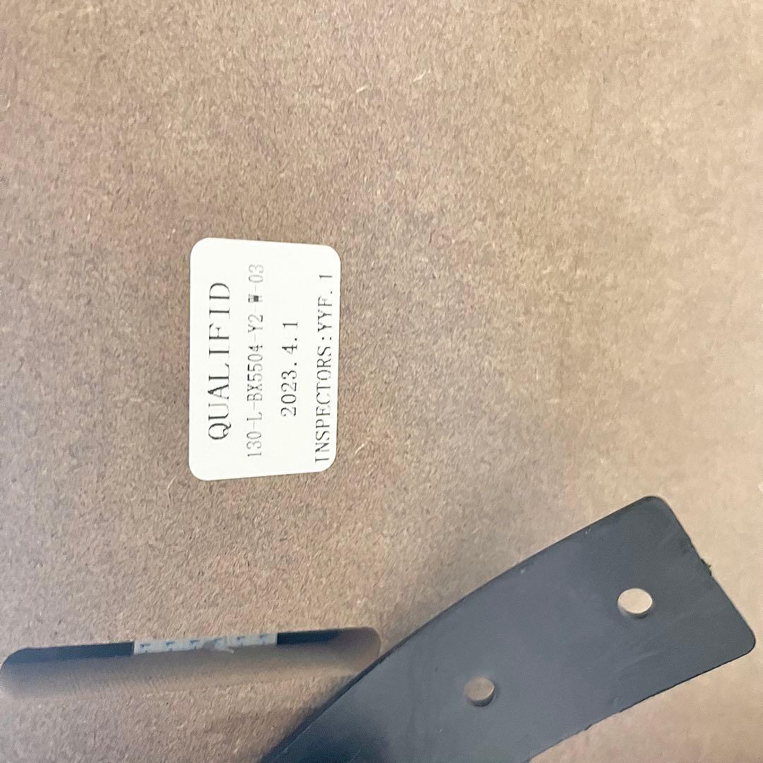 CARINA 電子ピアノ LF0088 88鍵盤 2023年製 椅子・スタンド